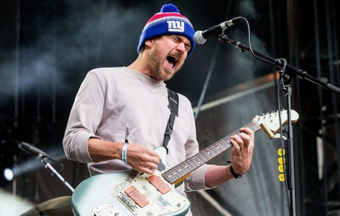 Jesse Lacey de Brand New es acusado por dos mujeres más noticias sin-categoria jesse-lacey-de-brand-new-es-acusado-por-dos-mujeres-ms-noticias-sin-categoria