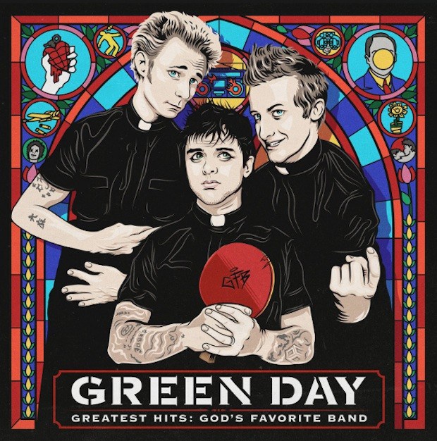 green-day-estrena-su-video-2000-light-years-away-de-gods-favorite-band-noticias-sin-categoria