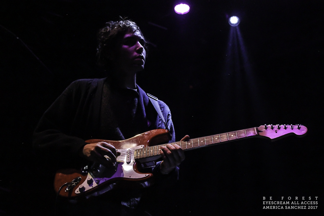 motorama-y-be-forest-en-el-plaza-resenas-sin-categoria