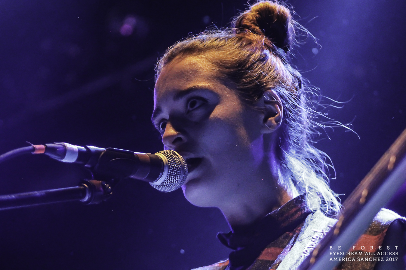 motorama-y-be-forest-en-el-plaza-resenas-sin-categoria