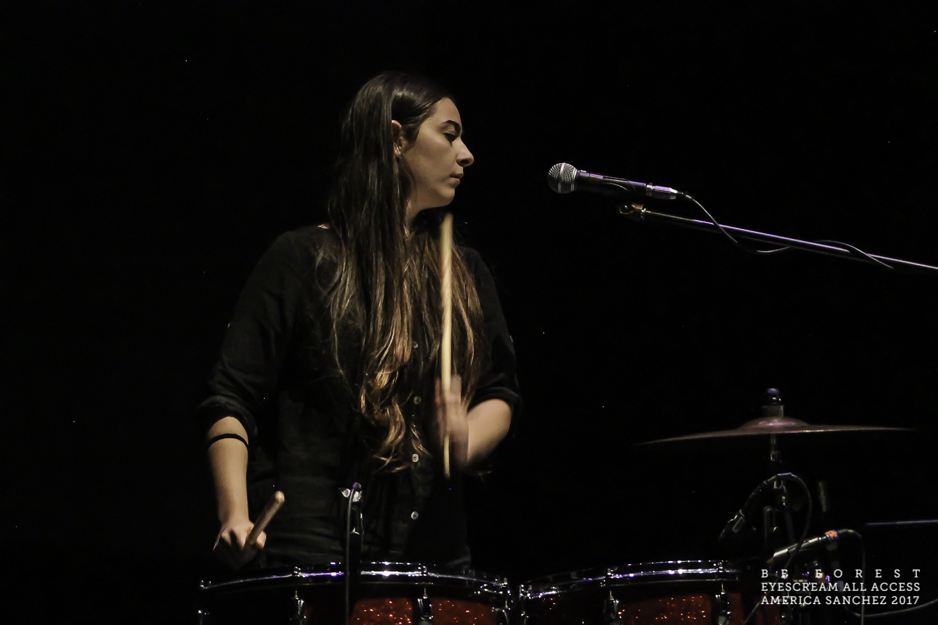 motorama-y-be-forest-en-el-plaza-resenas-sin-categoria