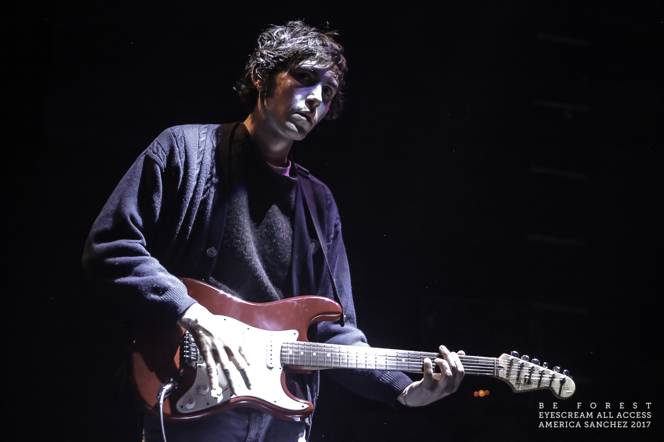 motorama-y-be-forest-en-el-plaza-resenas-sin-categoria