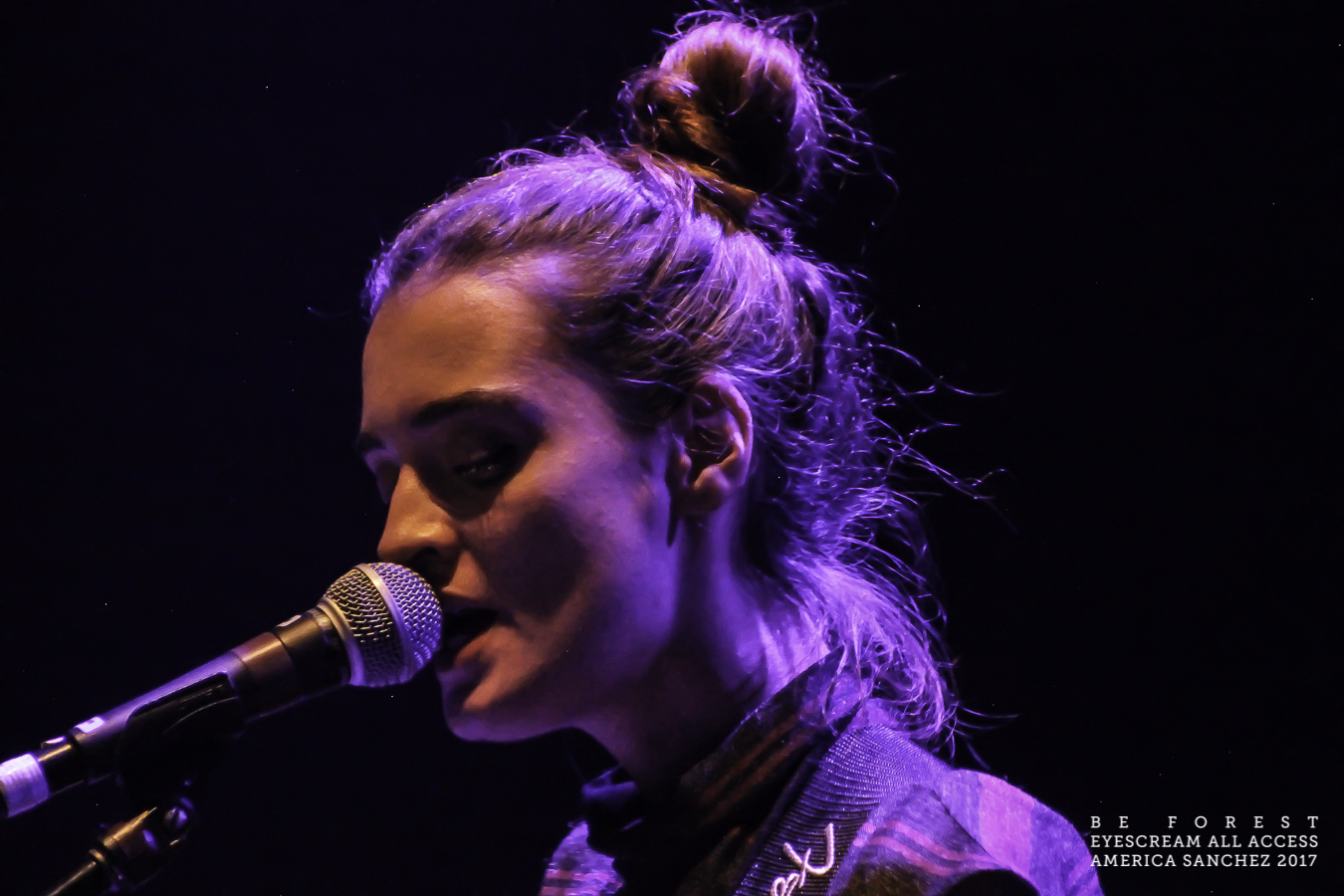 motorama-y-be-forest-en-el-plaza-resenas-sin-categoria