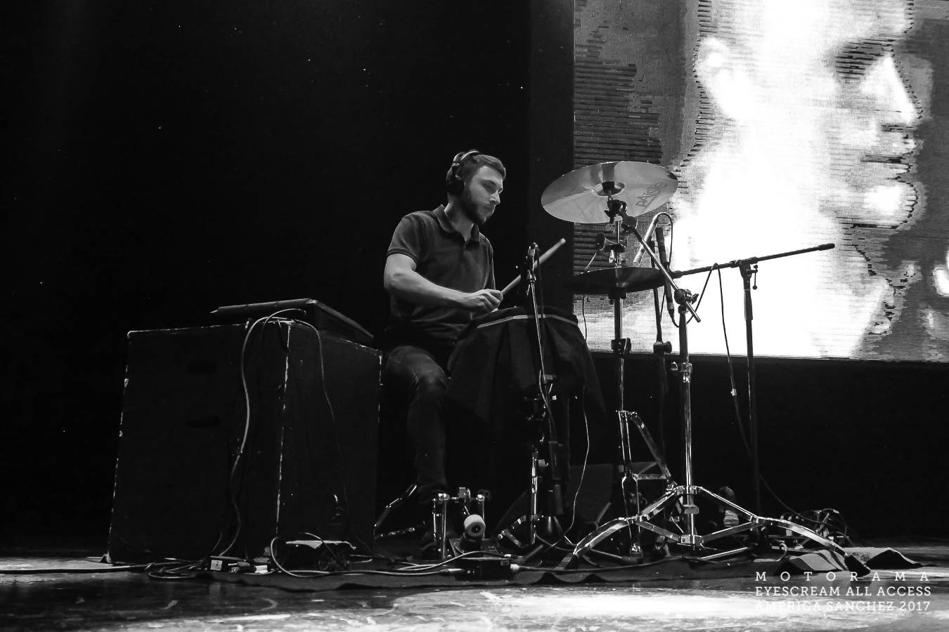 motorama-y-be-forest-en-el-plaza-resenas-sin-categoria