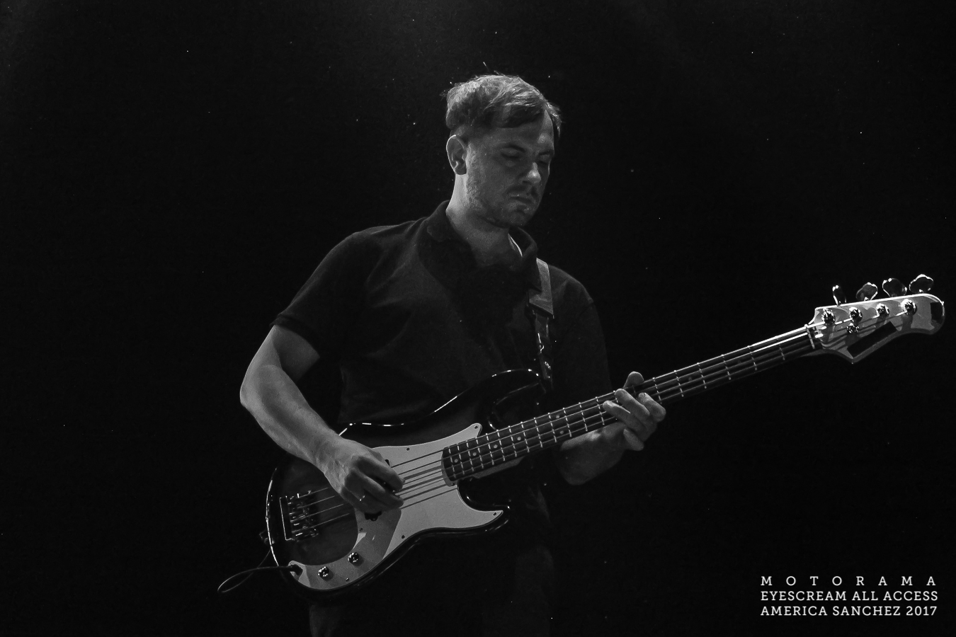 motorama-y-be-forest-en-el-plaza-resenas-sin-categoria