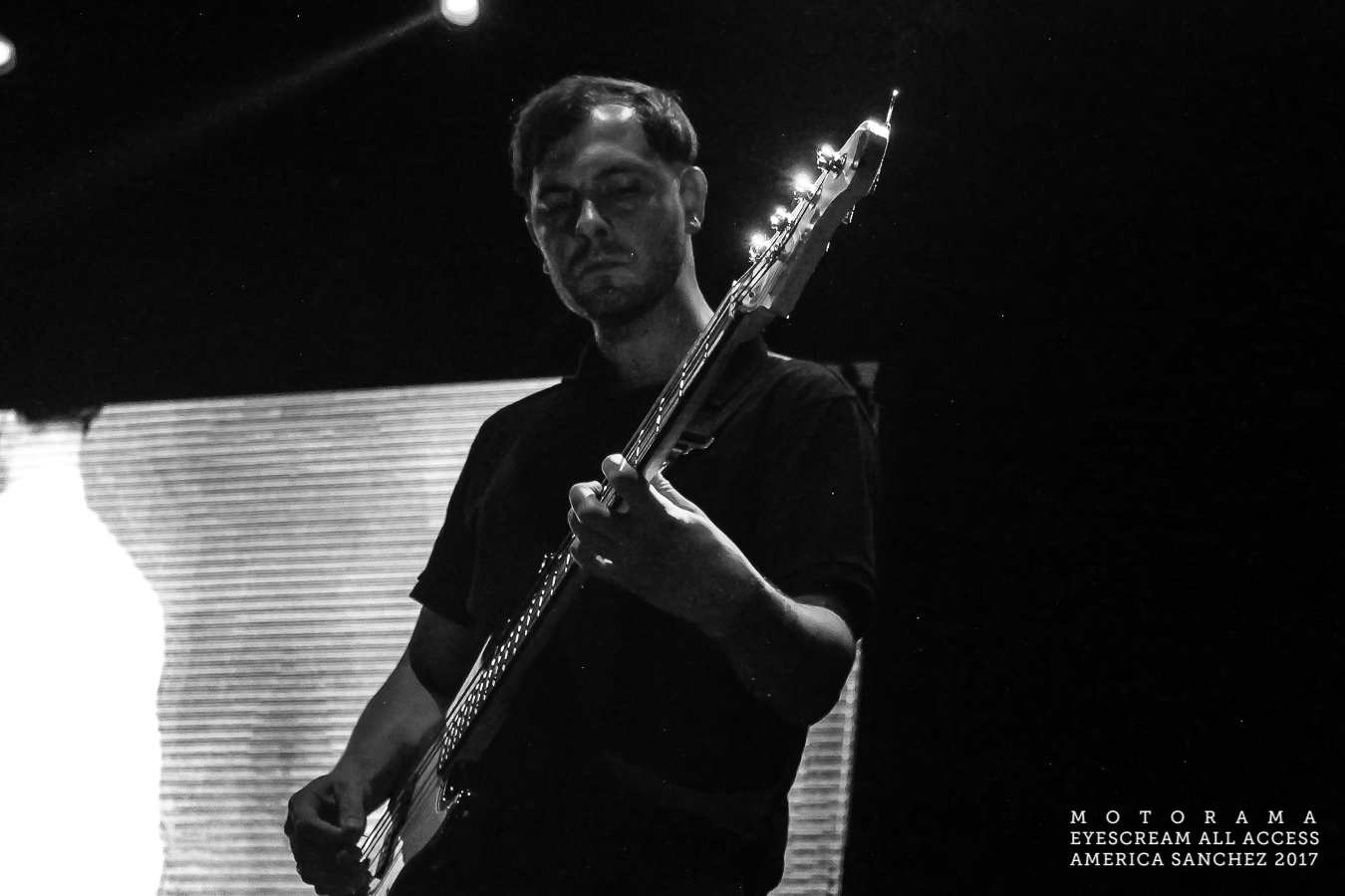 motorama-y-be-forest-en-el-plaza-resenas-sin-categoria