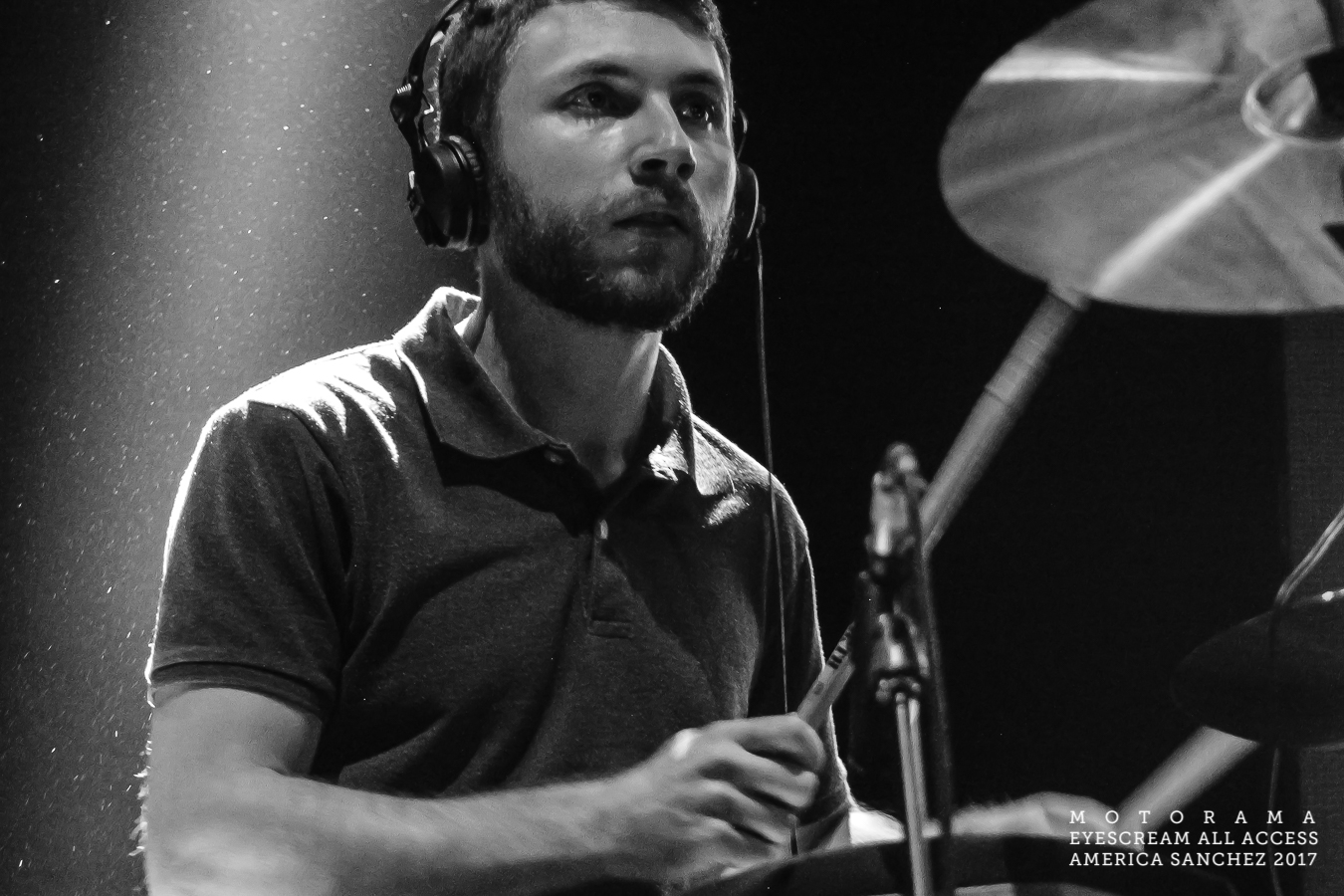 motorama-y-be-forest-en-el-plaza-resenas-sin-categoria