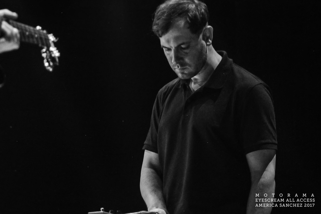 motorama-y-be-forest-en-el-plaza-resenas-sin-categoria