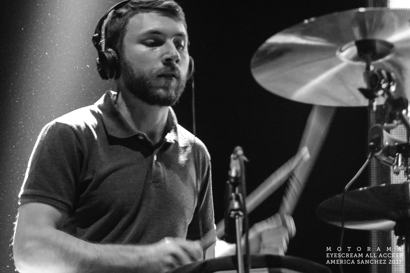 motorama-y-be-forest-en-el-plaza-resenas-sin-categoria