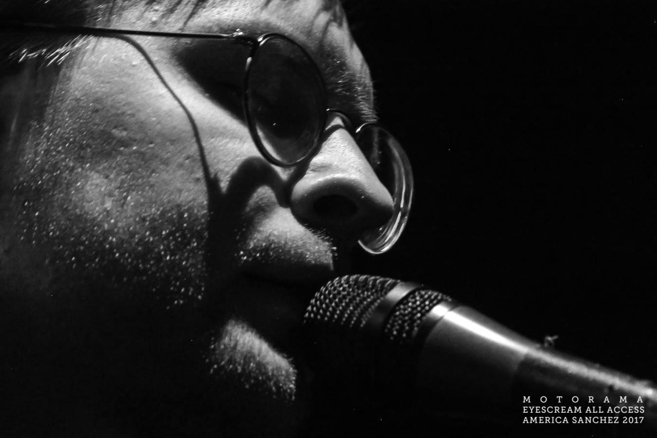 motorama-y-be-forest-en-el-plaza-resenas-sin-categoria