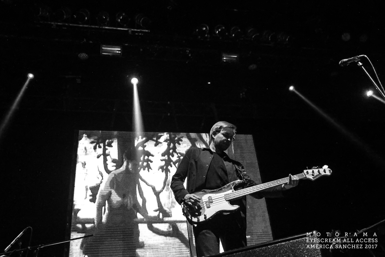 motorama-y-be-forest-en-el-plaza-resenas-sin-categoria