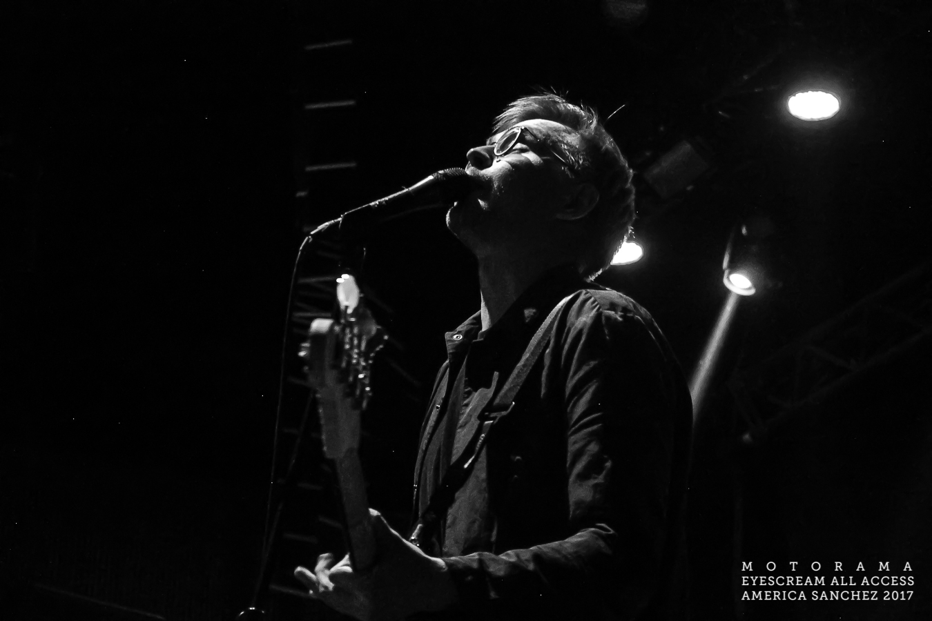 motorama-y-be-forest-en-el-plaza-resenas-sin-categoria