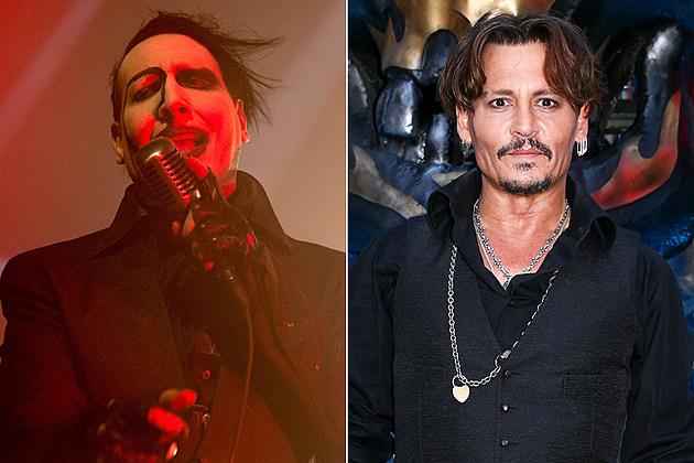 marilyn-manson-recluta-de-nueva-cuenta-a-johnny-depp-noticias-sin-categoria