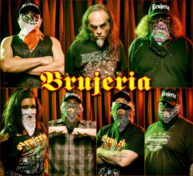 brujera-presenta-a-la-bruja-encabronada-noticias-sin-categoria