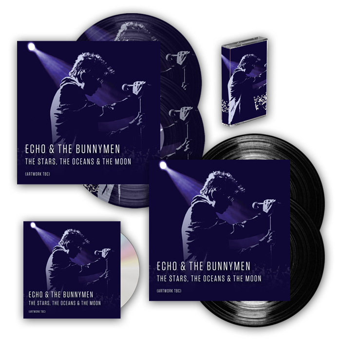 echo-and-the-bunnymen-prepara-the-stars-the-oceans--the-moon-en-cd-vinyl-y-cassette-noticias-sin-categoria