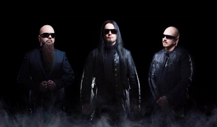 dimmu-borgir-estrenar-eonian-en-mayo-noticias-sin-categoria