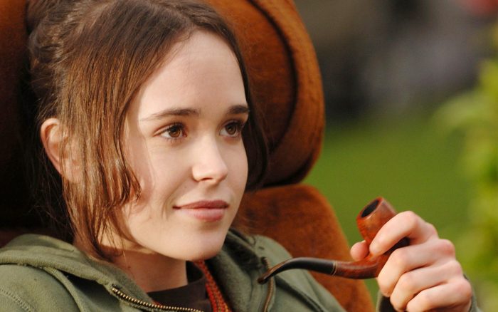 the-umbrella-academy-de-gerard-way-tendr-a-ellen-page-como-vanya-cine-tv-sin-categoria
