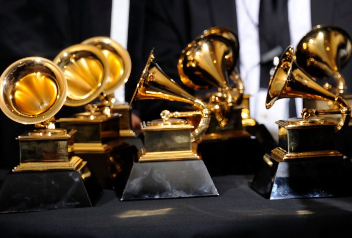 metallica-messuggah-mastodon-y-avenged-sevenfold-nominados-a-los-grammy-awards-2018-noticias-sin-categoria