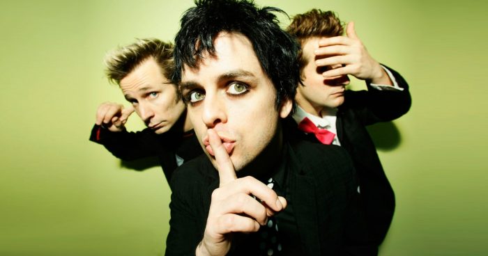 Green Day lanza su sencillo green-day-lanza-su-sencillo-father-of-all-motherfuckers-y-anuncia-su-gira-con-weezer-fall-out-boy-y-the-interrupters-noticias-sin-categoria
