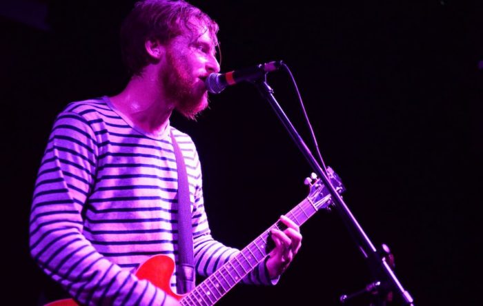 kevin-devine-de-brand-new-sale-de-la-banda-noticias-sin-categoria