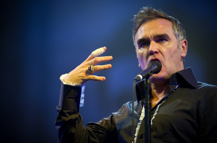 morrissey-cancela-su-gira-por-europa-noticias-sin-categoria
