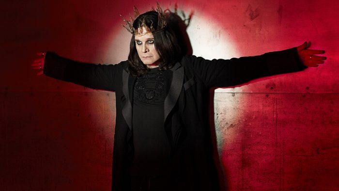 ozzy-osbourne-anuncia-gira-de-despedida-noticias-sin-categoria