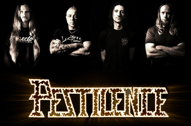 pestilence-estrena-sencillo-non-physical-existent-noticias-sin-categoria