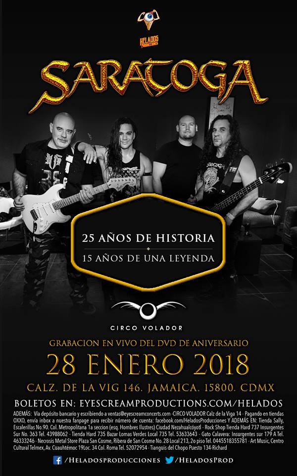 entrevista-con-saratoga-entrevistas-sin-categoria