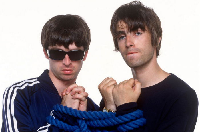 noel-gallagher-califica-el-disco-de-liam-como-adele-gritando-en-una-cubeta-noticias-sin-categoria