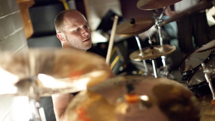 bullet-for-my-valentine-confirma-a-jason-bowld-como-su-nuevo-baterista-noticias-sin-categoria