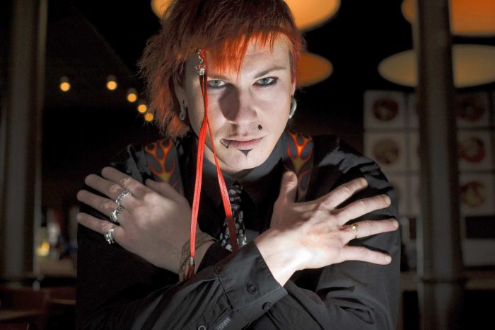 el-exguitarrista-de-negative-sir-christus-falleci-a-los-39-aos-noticias-sin-categoria