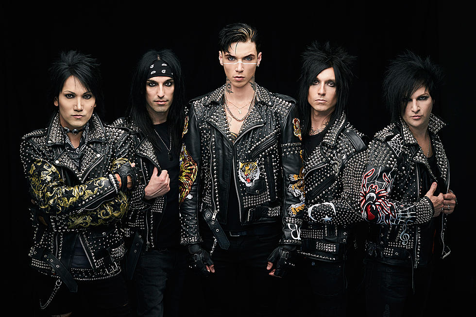 black-veil-brides-lanza-the-last-one-noticias-sin-categoria