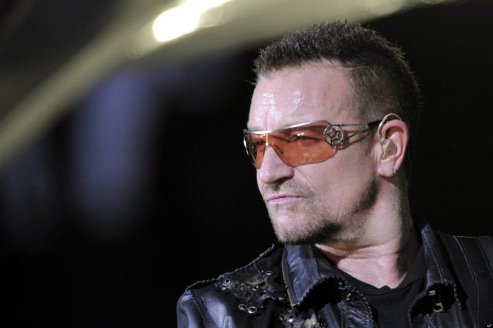la-msica-se-ha-vuelto-muy-afeminada-dice-bono-de-u2-noticias-sin-categoria