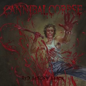 cannibal-corpse--red-before-black-metal-sin-categoria