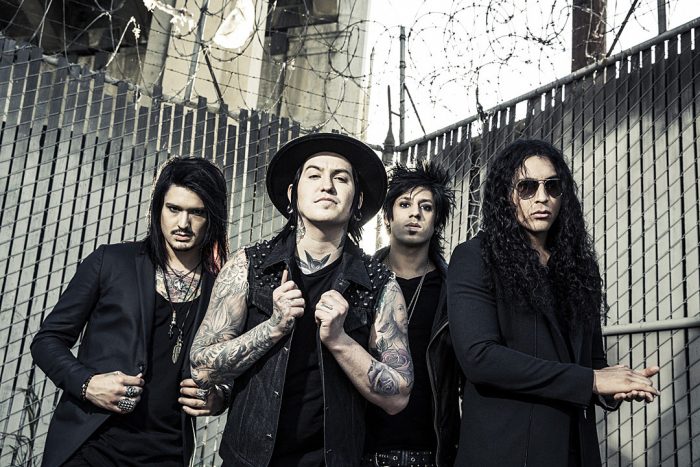 escape-the-fate-comparte-su-lyric-video-do-you-love-me-sin-categoria