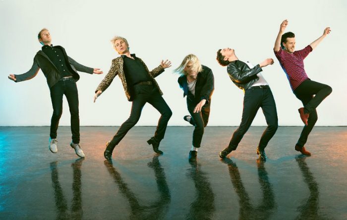 franz-ferdinand-estrena-video-para-feel-the-love-go-noticias-sin-categoria