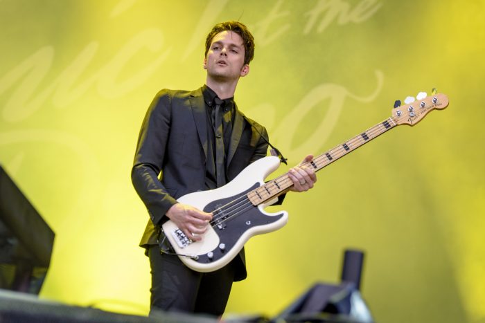 dallon-weekes-sale-de-panic-at-the-disco-noticias-sin-categoria