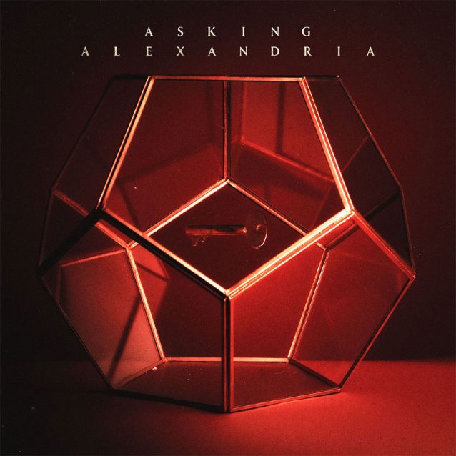 asking-alexandria-estrena-su-cancin-alone-in-the-dark-noticias-sin-categoria