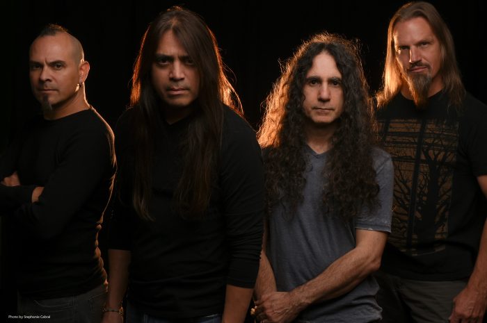 entrevista-con-ray-alder-de-fates-warning-entrevistas-sin-categoria