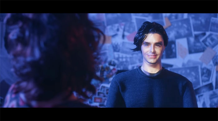 dashboard-confessional-estrena-su-sencillo-belong-noticias-sin-categoria