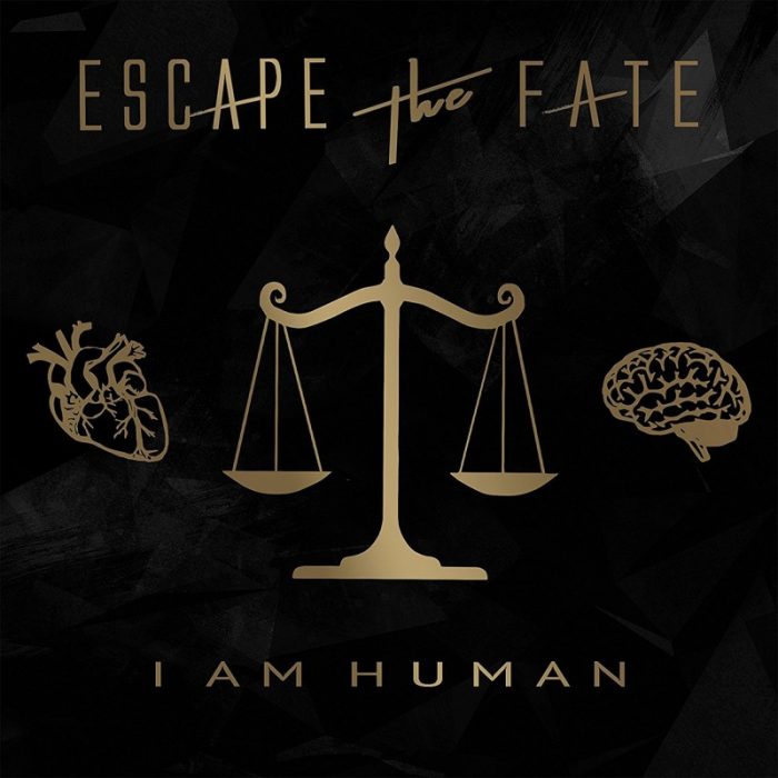 escape-the-fate-comparte-su-lyric-video-do-you-love-me-sin-categoria