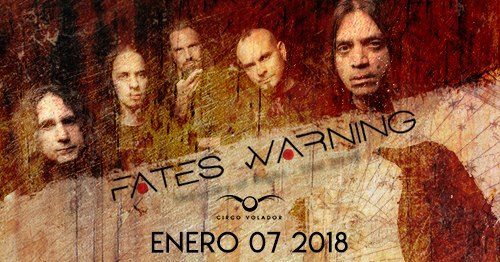 entrevista-con-ray-alder-de-fates-warning-entrevistas-sin-categoria