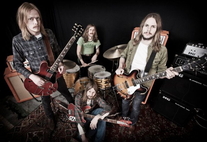 graveyard-regresa-al-estudio-para-su-quinto-lbum-noticias-sin-categoria