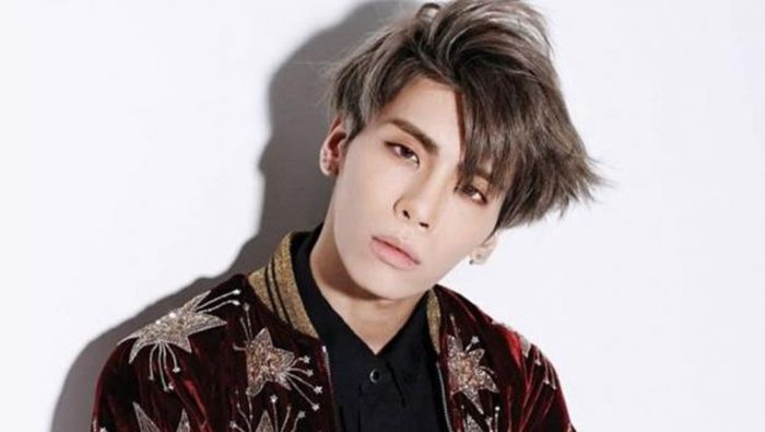 jonghyun-de-shinee-muere-a-los-27-aos-noticias-sin-categoria