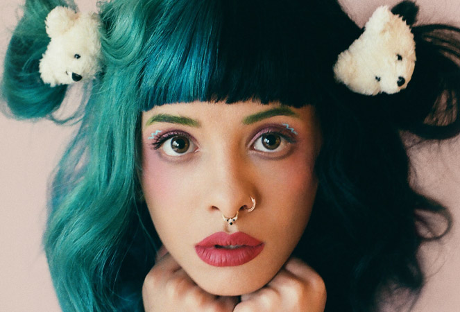 melanie-martinez-es-acusada-de-violar-a-su-mejor-amiga-noticias-sin-categoria