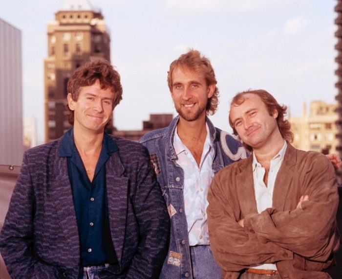 ¿Volveremos a ver a Genesis de nuevo? noticias sin-categoria volveremos-a-ver-a-genesis-de-nuevo-noticias-sin-categoria