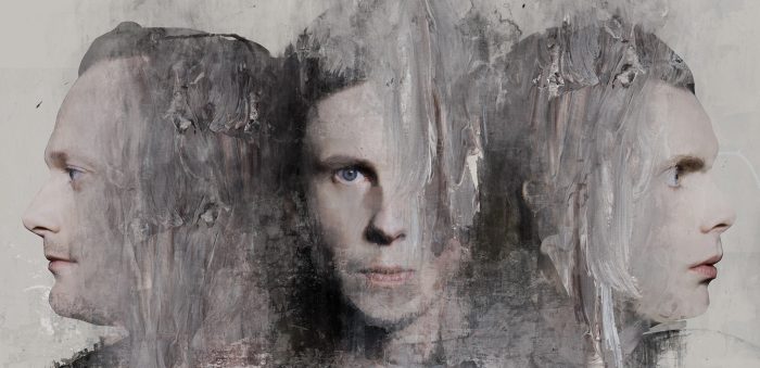 Sigur Ros estrena sus dos canciones de la serie Black Mirror noticias sin-categoria sigur-ros-estrena-sus-dos-canciones-de-la-serie-black-mirror-noticias-sin-categoria