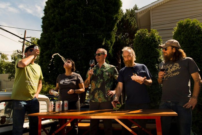 red-fang-estrena-su-lnea-de-vino-noticias-sin-categoria