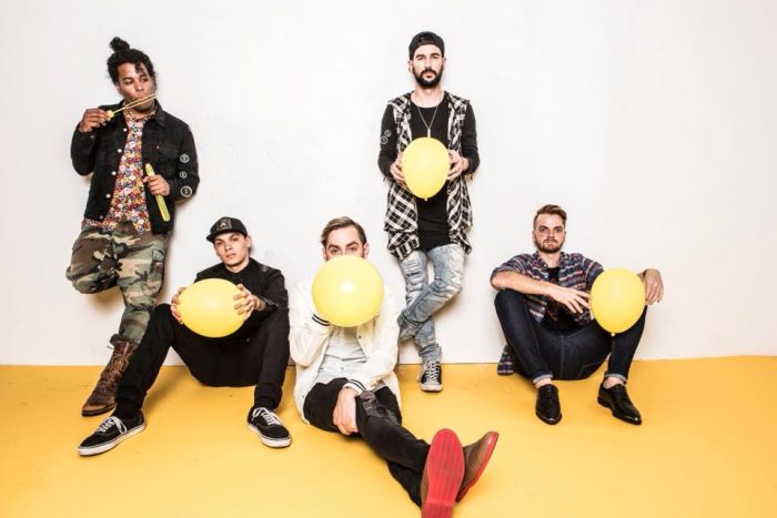 issues-anuncia-la-salida-de-su-covocalista-michael-bohn-noticias-sin-categoria