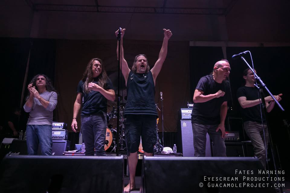 fates-warning-desde-el-circo-volador-fotos-sin-categoria